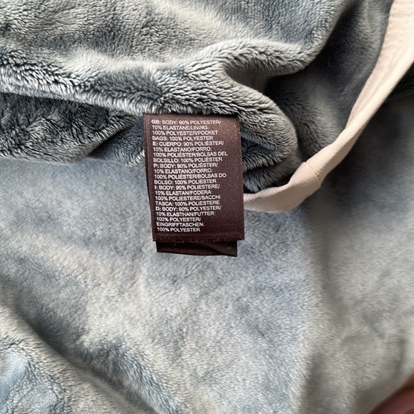 The North face jacket - Picture 5 of 5
